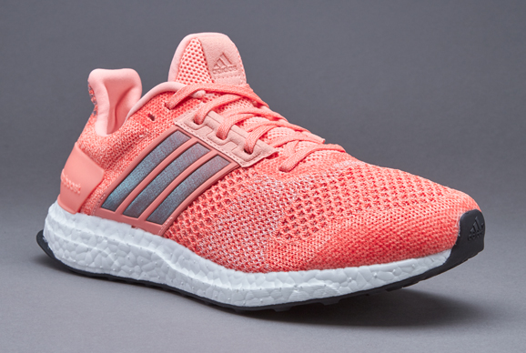 adidas ultra boost st femme adidas ultra boost st femme